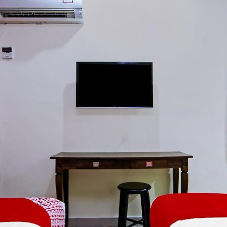 Oyo 44054 Holiday Mansion Inn Sibu Luaran gambar